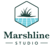 Marshline Studio